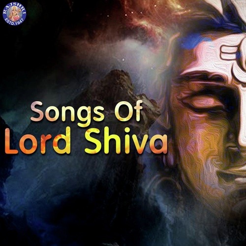 Download mp3 Shiv Tandav Stotram Mp3 Download Varsha Dwivedi (11.67 MB) - Free Full Download All Music