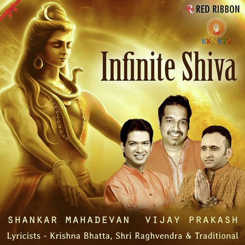 Download lagu Shiv Tandav Mp3 Download Remix (8.95 MB) - Free Full Download All Music